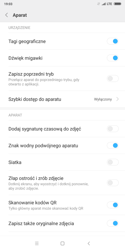 Screenshot 2018 06 08 19 03 26 895 com.android.camera