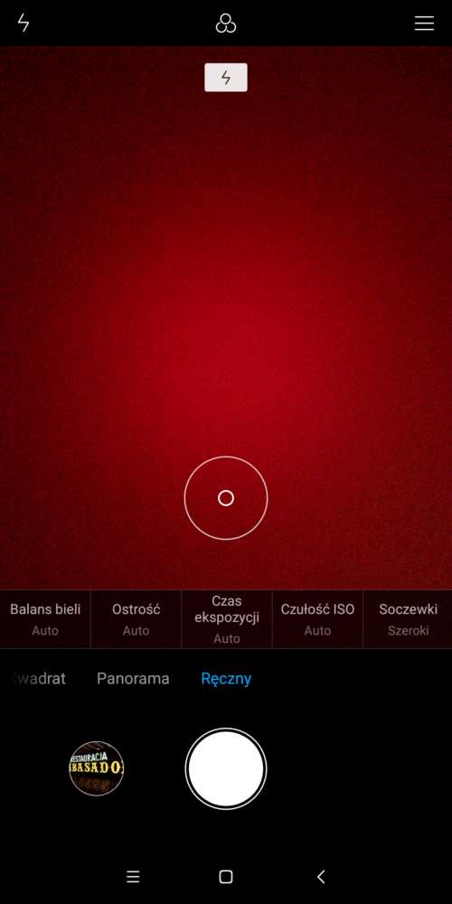 Screenshot 2018 06 08 19 04 36 765 com.android.camera
