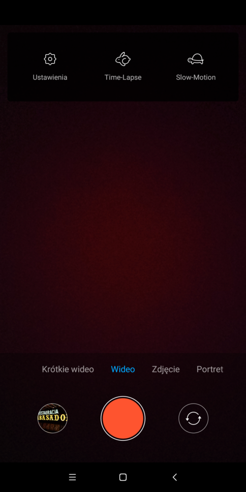 Screenshot 2018 06 08 19 05 20 814 com.android.camera