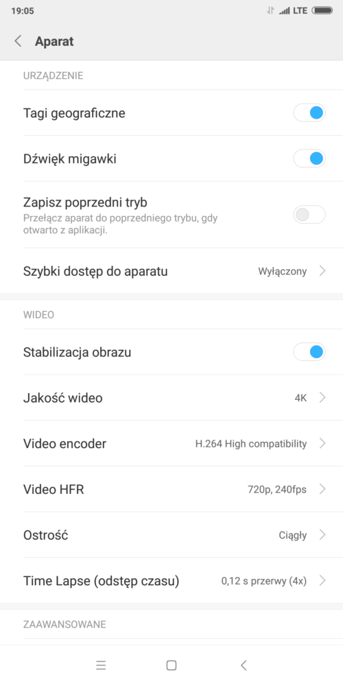Screenshot 2018 06 08 19 05 36 108 com.android.camera