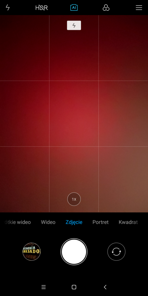Screenshot 2018 06 08 19 06 20 578 com.android.camera