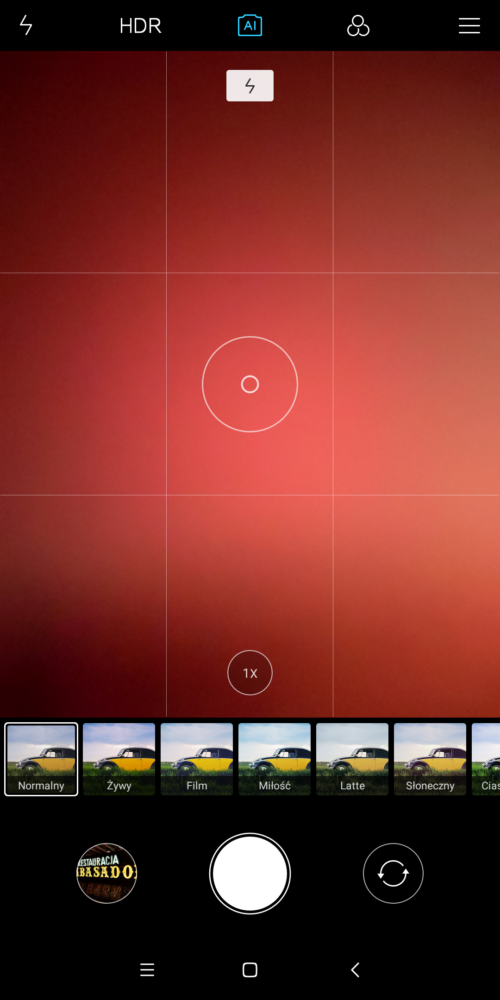 Screenshot 2018 06 08 19 06 40 795 com.android.camera