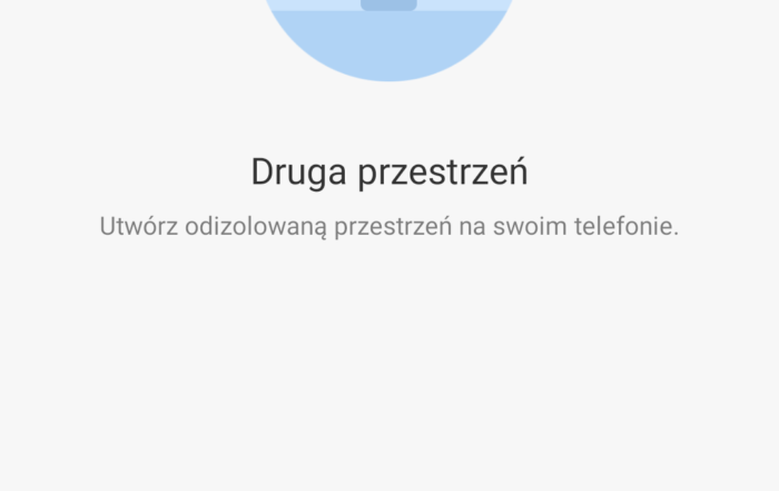 Screenshot 2018 06 08 19 18 36 026 com.miui.securitycore