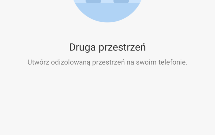 Screenshot 2018 06 08 19 18 42 033 com.miui.securitycore