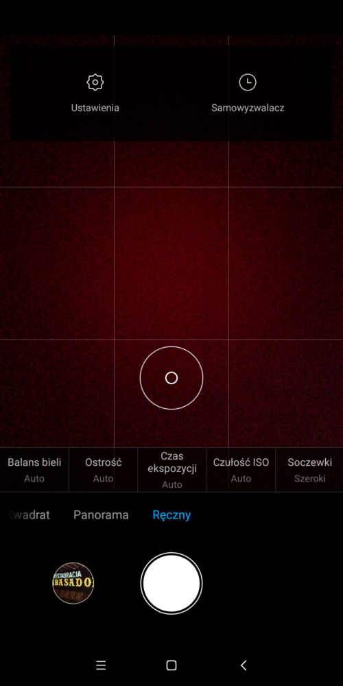 Screenshot 2018 06 08 19 46 16 081 com.android.camera