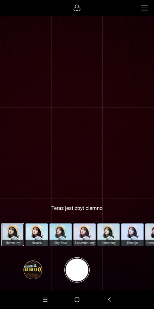 Screenshot 2018 06 09 15 33 05 982 com.android.camera