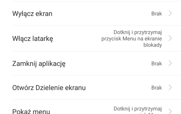 Screenshot 2018 06 09 15 40 19 579 com.android.settings
