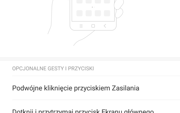 Screenshot 2018 06 09 15 40 24 395 com.android.settings
