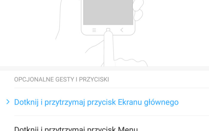 Screenshot 2018 06 09 15 40 41 824 com.android.settings