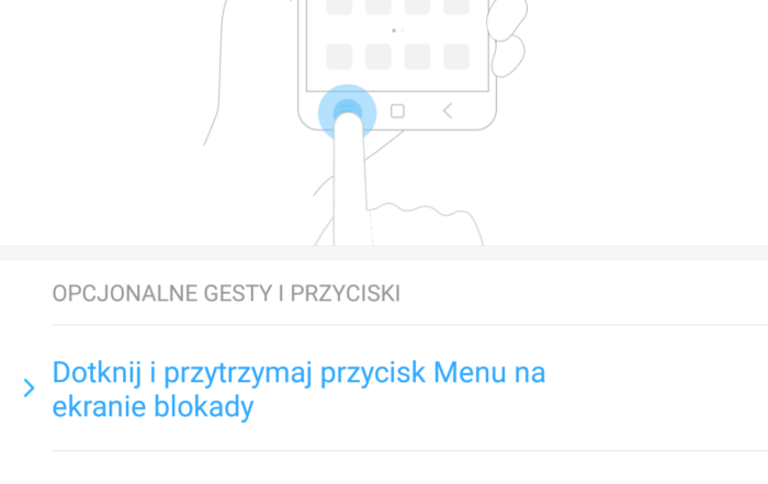Screenshot 2018 06 09 15 40 58 414 com.android.settings