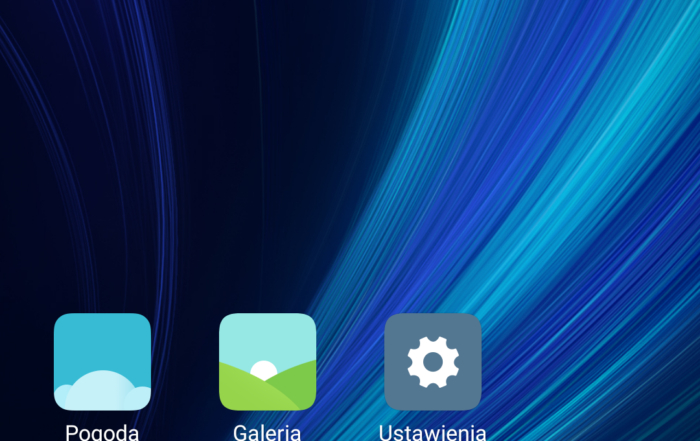 Screenshot 2018 06 09 15 42 41 018 com.miui.home