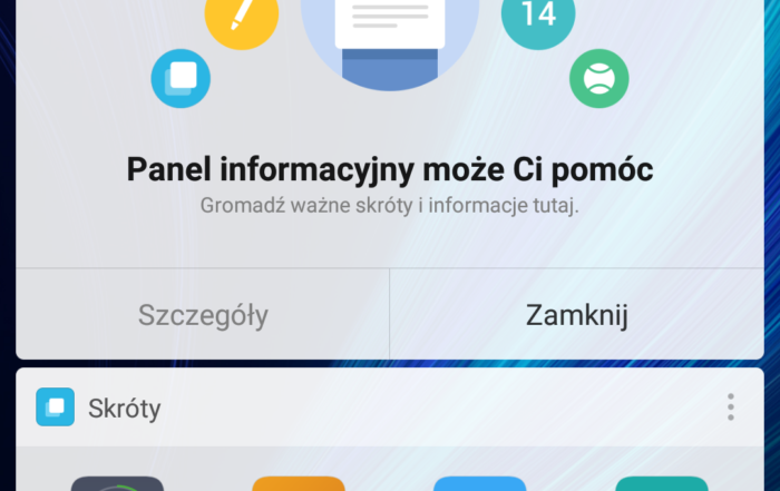 Screenshot 2018 06 09 20 17 12 942 com.miui.home