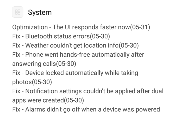 Screenshot 2018 06 12 18 26 14 217 com.android.updater