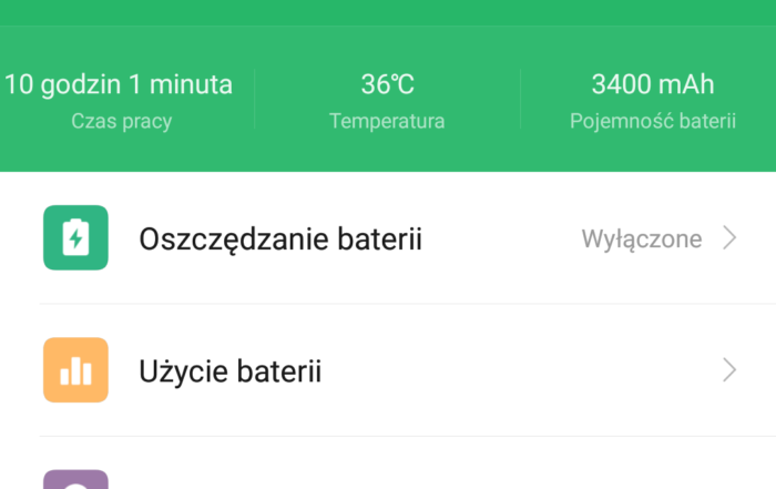 Screenshot 2018 06 13 06 28 39 443 com.miui.securitycenter