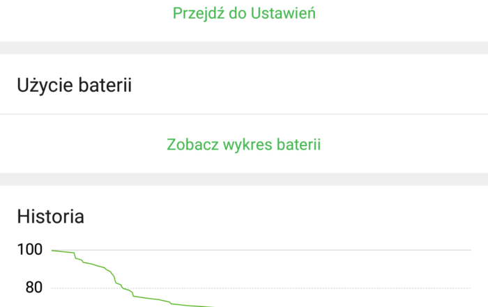 Screenshot 2018 06 13 06 28 50 332 com.miui.securitycenter