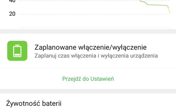 Screenshot 2018 06 13 06 29 01 985 com.miui.securitycenter