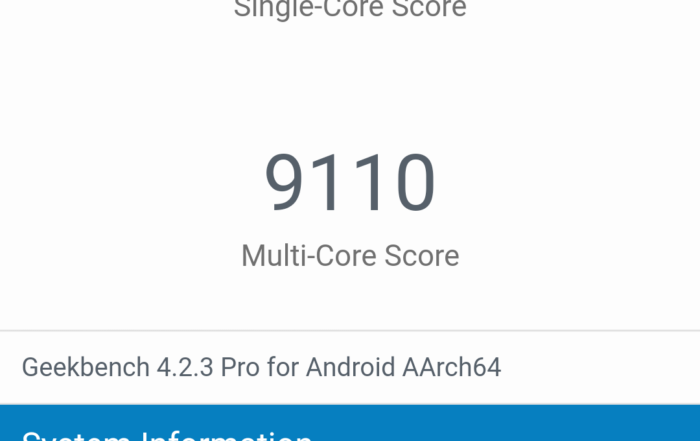 Screenshot 2018 06 13 20 25 44 086 com.primatelabs.geekbench4.pro