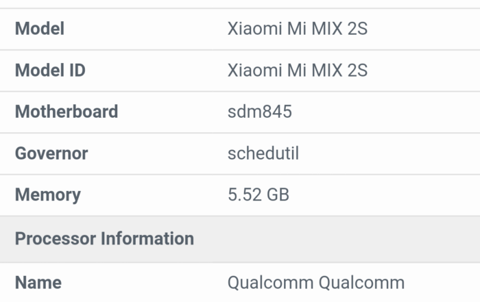 Screenshot 2018 06 13 20 26 00 187 com.primatelabs.geekbench4.pro