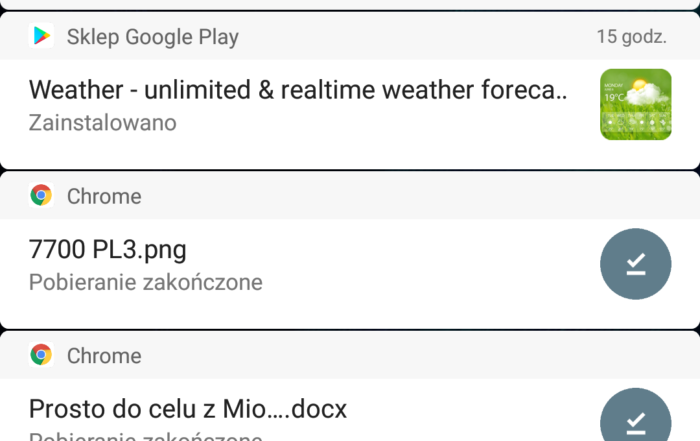 Screenshot 2018 06 23 22 43 41 677 lockscreen