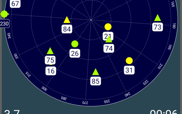 Screenshot 2018 06 24 14 19 33 414 com.chartcross.gpstest