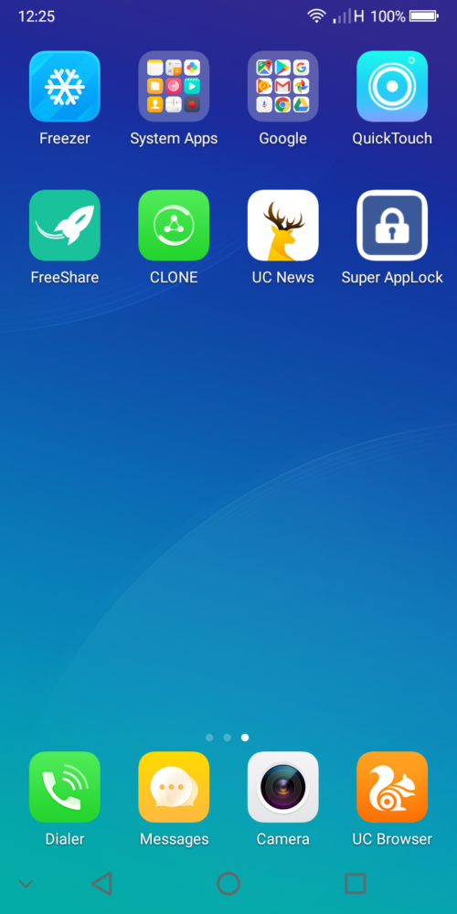 Screenshot 2018 07 16 12 25 54