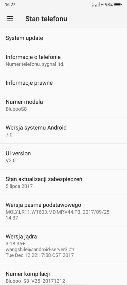 Screenshot 2018 07 16 16 27 33