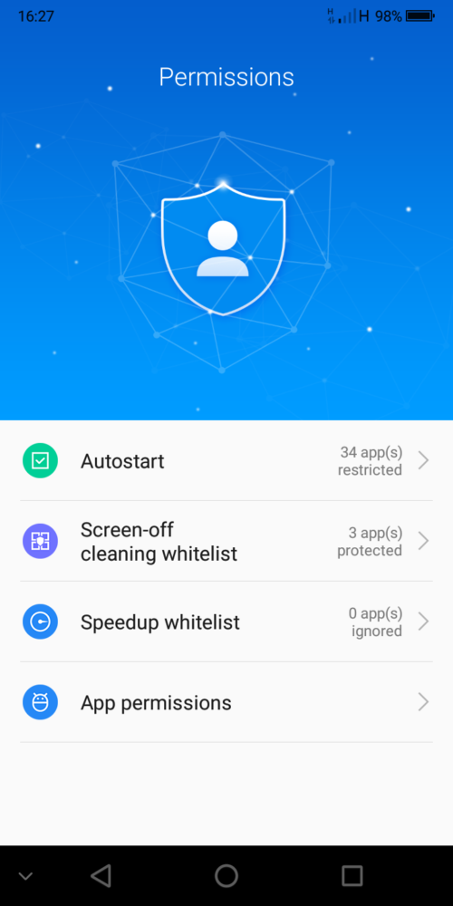 Screenshot 2018 07 16 16 28 01