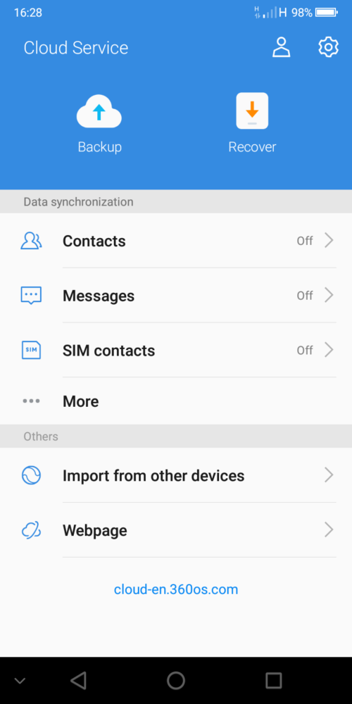 Screenshot 2018 07 16 16 28 36