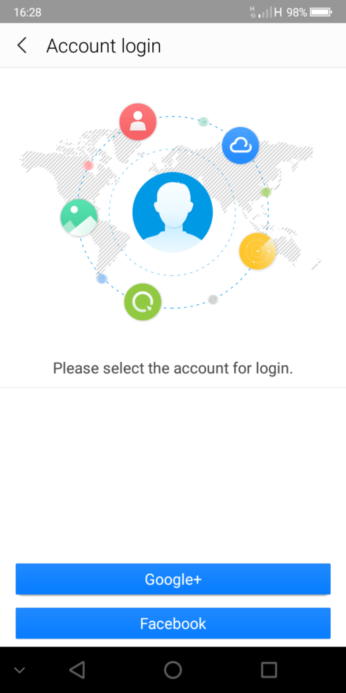 Screenshot 2018 07 16 16 28 53