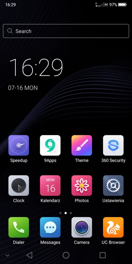 Screenshot 2018 07 16 16 29 40