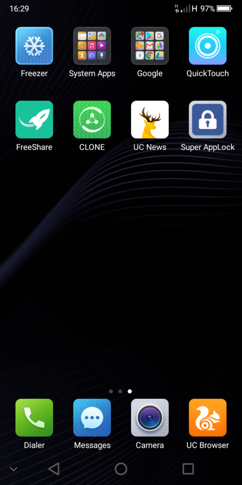 Screenshot 2018 07 16 16 29 58