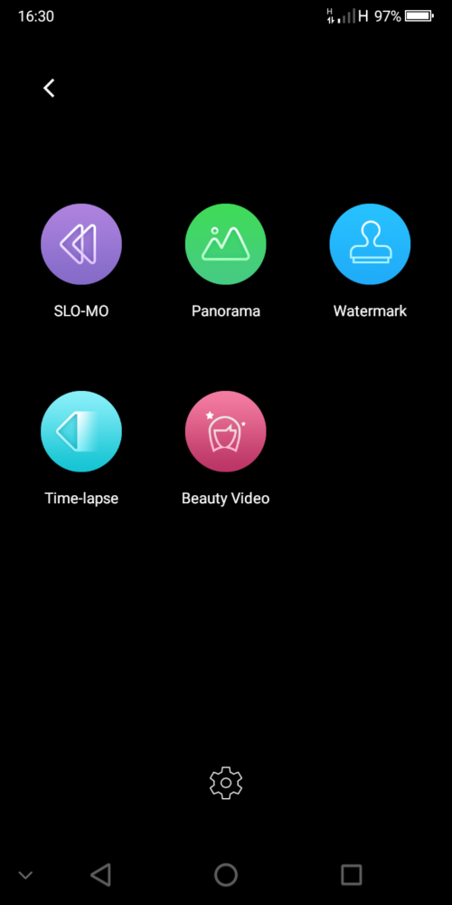 Screenshot 2018 07 16 16 30 19