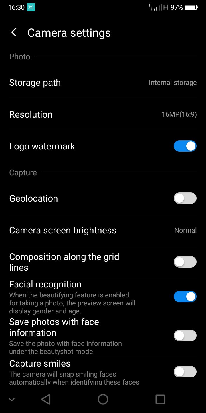 Screenshot 2018 07 16 16 30 52