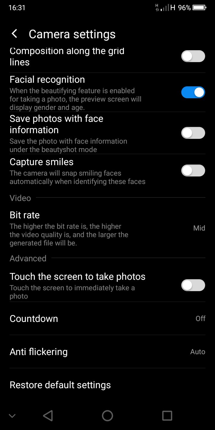 Screenshot 2018 07 16 16 31 09