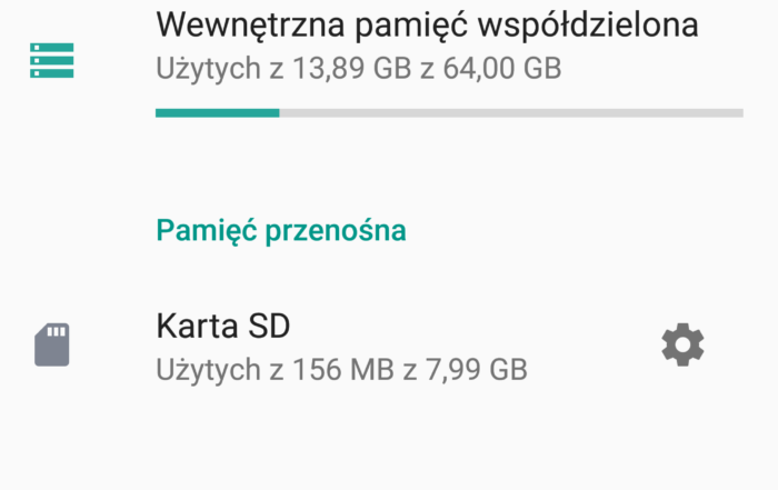 Screenshot 20180701 202748