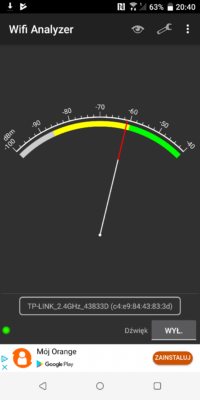 Screenshot 20180701 204027