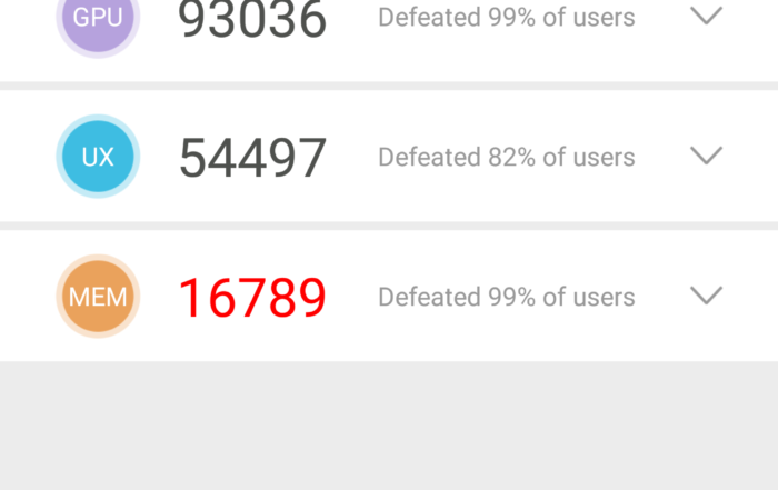 Screenshot 20180701 205528