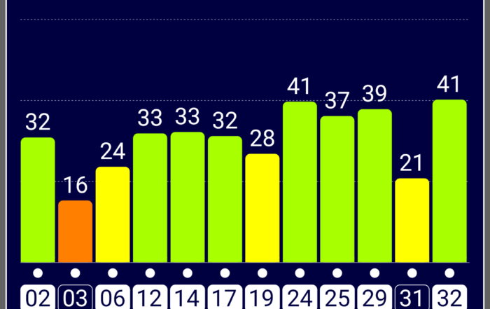 Screenshot 20180711 090625