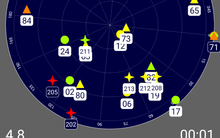 Screenshot 20180711 090718