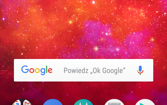 Screenshot 20180711 120622