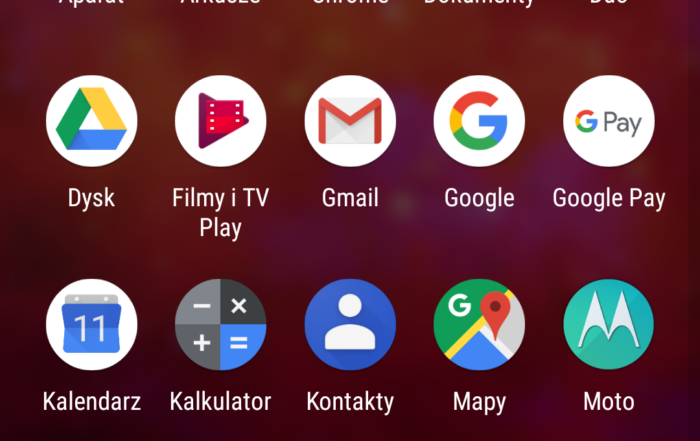 Screenshot 20180711 120631