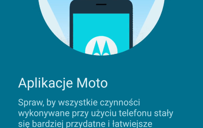 Screenshot 20180711 132244