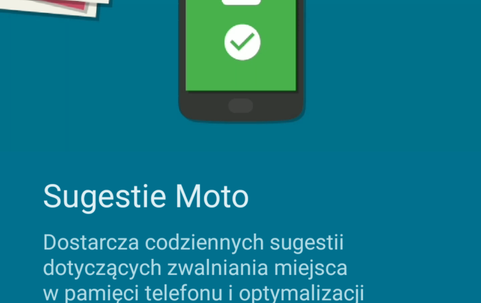 Screenshot 20180711 132253