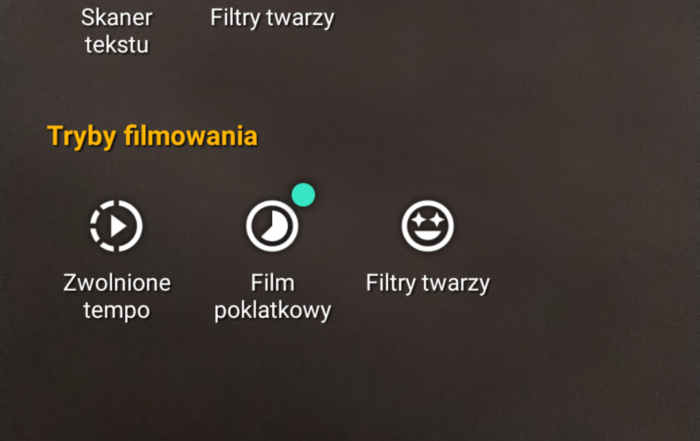 Screenshot 20180711 132327