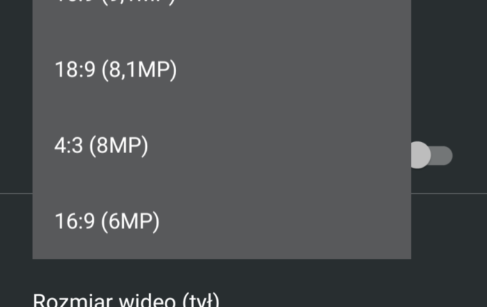 Screenshot 20180711 132408
