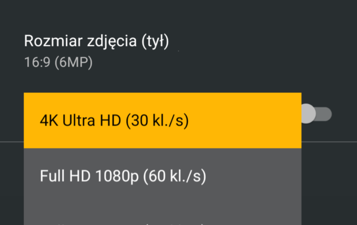 Screenshot 20180711 132420