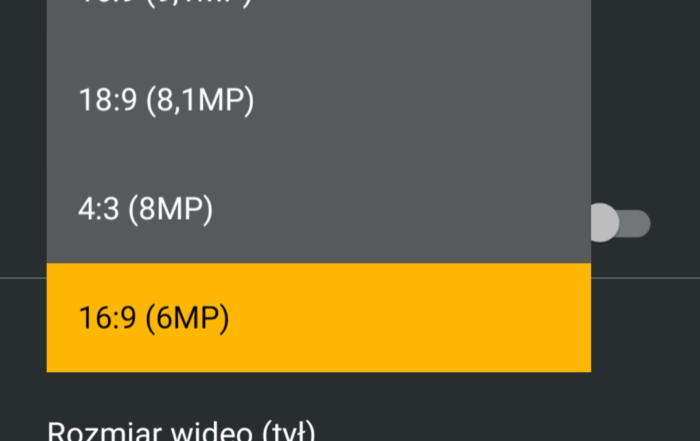 Screenshot 20180711 132445