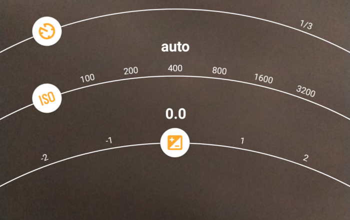 Screenshot 20180711 132515