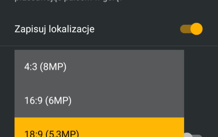 Screenshot 20180711 132600