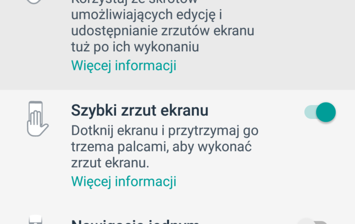 Screenshot 20180711 132854